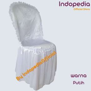Kursi plastik Napolly 209