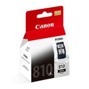 Fast Print Cartridge Canon Pg810 (Black)