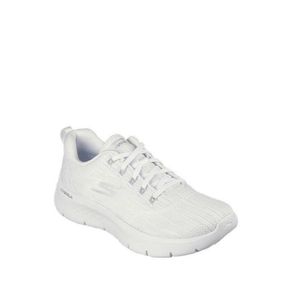 Skechers Go Walk Flex Women's Sneaker - White
