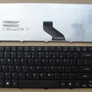 keyboard acer 4738 4736 4739 4741 3810t 4810t 4349
