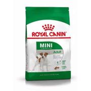Royal Canin Mini Adult 2Kg - Promo Price