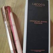 Lacoco HDE ( hydrating divine essence )