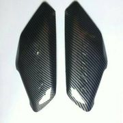 Cover Body Samping Nmax Carbon cover body samping carbon nmax