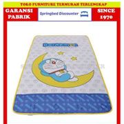 Quantum Mattress Topper Matras Protector Pad Hotel Bed T6 120x200
