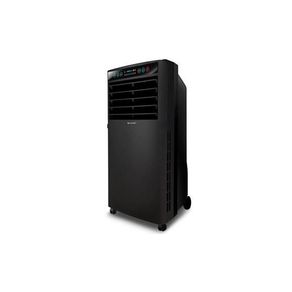Cooling Air Cooler Sharp Pj-A77Ty-B 80 Watt Pja77Ty Black