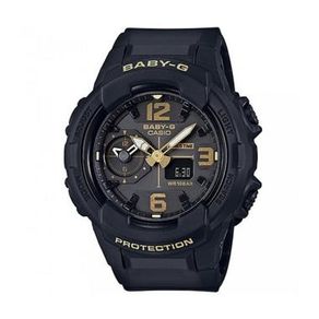 casio bga 230