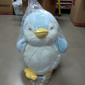 miniso large plush