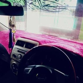 Cover Dashboard Agya Ayla