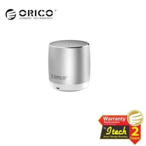 Gratis Ongkir Speaker Portable Bluetooth Gmc 881 B ( 881 B)
