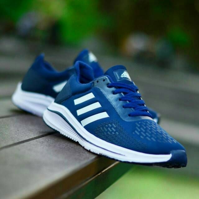 adidas originals 2020