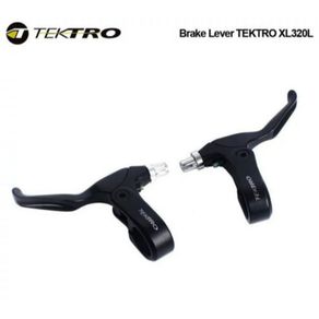 Pilihan brake lever tektro mtb. handle 