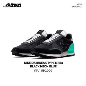 nike daybreak type n