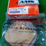 Kampas Ganda NMax Original solusi anti gredek vario125 150 pcx150