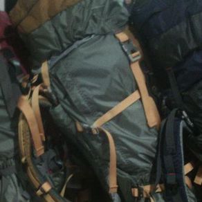 tas consina tarrebi 60 liter