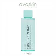 [avoskin] your skin bae toner marine collagen5%+hyacross2%+galactomyce