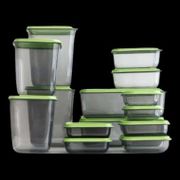 Calista Otaru Smoke Sealware 7G Isi 14Pcs