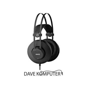 Pilihan headphone akg k52 | 39,911.00 