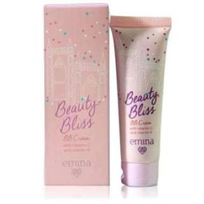 Emina Beauty Bliss Bb Cream 20 Ml