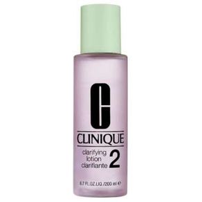 Clinique Clarifying Lotion (2) 200Ml