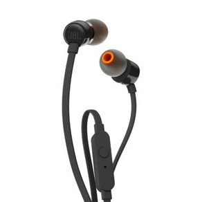 JBL T110 Headset Original