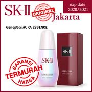 SKII / SK II / SK-II / SK2 Genoptics Aura Essence