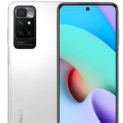 Redmi 10 5G 2022 4/64