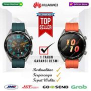 Huawei Watch Gt 46Mm Garansi Resmi