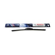 Bosch Clear Advantage Aerofit Pisang Wiper Blade [18 Inch]