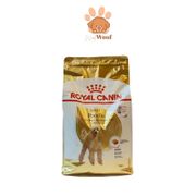 Royal Canin Poodle Adult makanan anjing dewasa Poodle kering 3kg