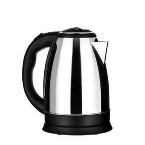 sq electric kettle