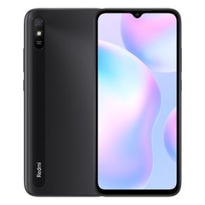 Redmi 9A 2/32 Xiaomi Redmi 9A 2GB+32GB Garanis Resmi