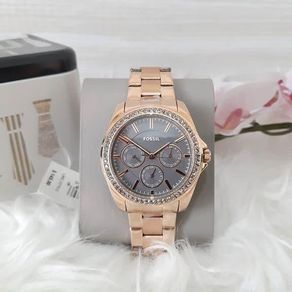 Pilihan fossil janice multifunction 