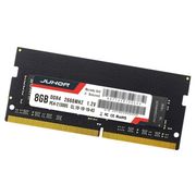 tool juhor ddr4 ram memory 8gb 16gb computer laptop memory with