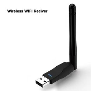 USB WIFI MT7601 / MT7601 WIFI DONGLE USB / WIFI