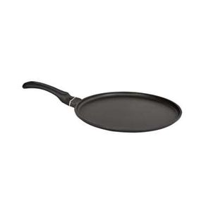 SUGGO ROUND GRILL PAN
