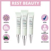 SKINTIFIC - Acid BHA Acne Spot Treatment