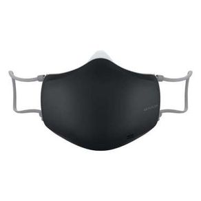 LG AP551ABFA PuriCare Mask Wearable Air Purifier 2nd Gen -