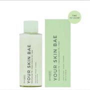 Avoskin Your Skin Bae Niacinamide 7% + Alpha Arbutin 1% + Kale