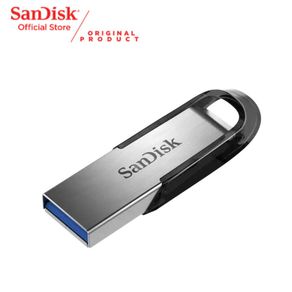 FLASHDISK SANDISK ULTRA USB 3.0 32GB