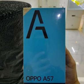 OPPO A57 4/64