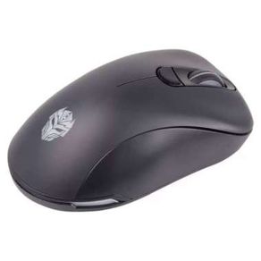 REXUS Daxa Pro Mouse Gaming Wireless