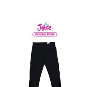 Harga Justice Girls Collection X BT21 