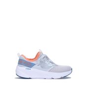 SKECHERS GO RUN ELEVATE WOMEN'S RUNNING - GREY