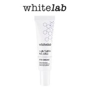 Whitelab Eye Cream 10gr Krim Mata Kantong Panda White Lab