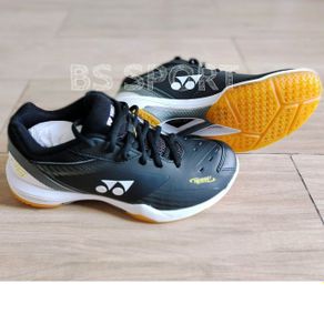 SEPATU BADMINTON YONEX POWER CUSHION 65Z SHB 65 Z MEN SHB 65 Z3 MEX DEWASA  100%!! DIJAMIN!!