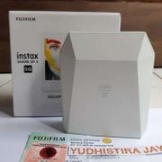 Fujifilm Instax Share Sp-3 Sp3 (Garansi Resmi)