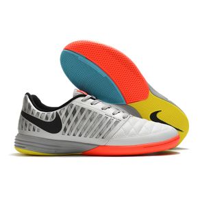 Pilihan sepatu futsal nike lunar gato ii ic | 299,000.00 | Harga 5/2022 |  ShopBack