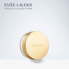 Estee Lauder Advanced Night Micro Cleansing Balm 70ml - Cleanser