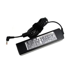Lenovo Adaptor Charger 20V/ 4.5A