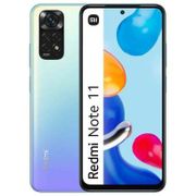 Xiaomi Redmi Note 11 Ram 6 Rom 128GB